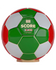 2026 Score World Cup Mexico Limited Edition Reposado Tequila