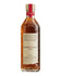 2026 Star Hill Farm American Wheat Whisky
