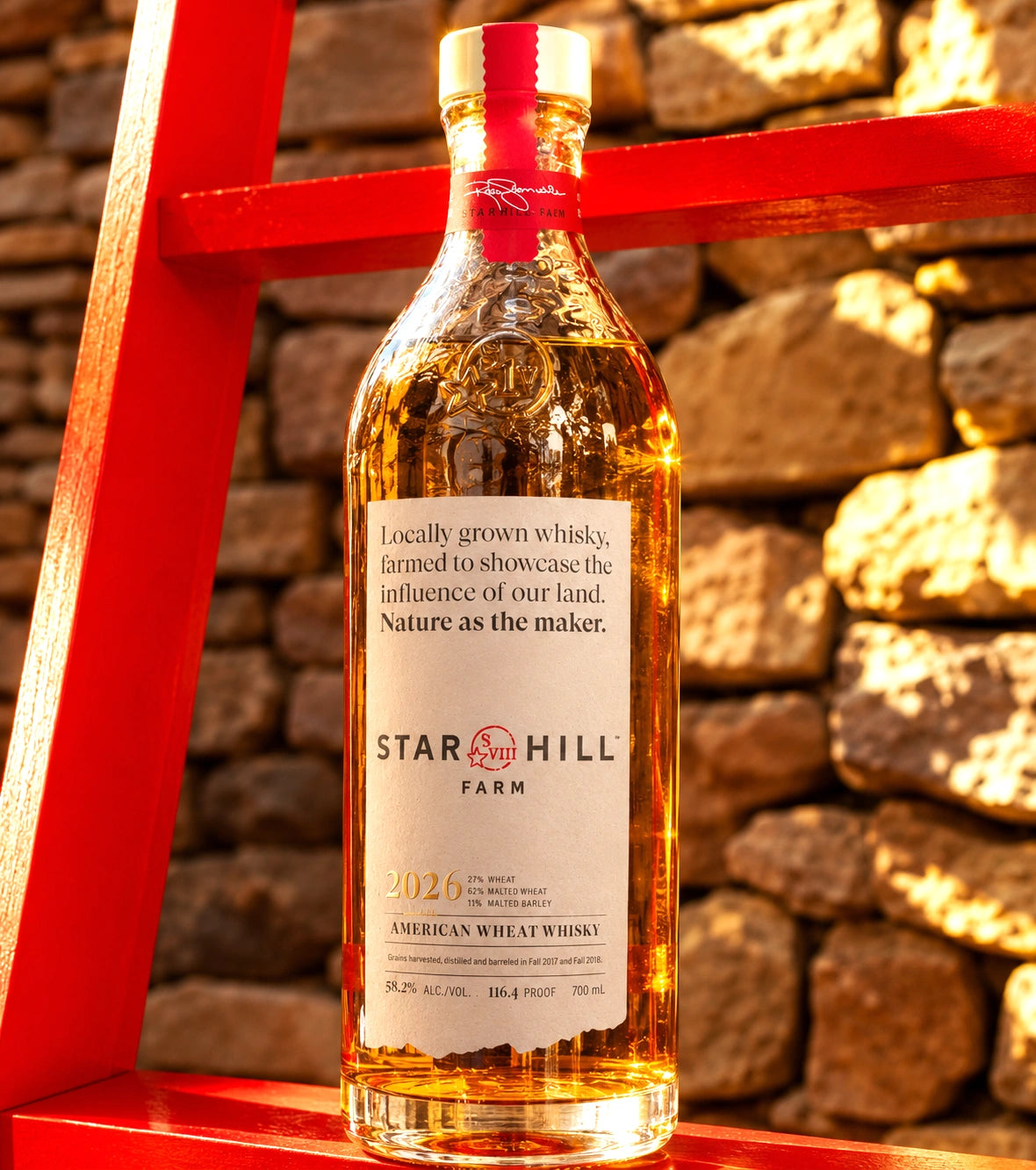 Glentauchers 25 YO