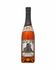 2026 Very Olde St. Nick Immaculata Ancient Cask Bourbon Whiskey 750ml