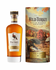 2026 Wild Turkey Austin Nichols Archives Gold Foil Edition 16 Year Old Kentucky Straight Bourbon Whiskey 750ml