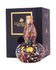 Asombroso 11 Year Anejo Tequila  750ml
