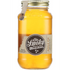 Ole Smoky Tennessee Moonshine Apple Pie 750ml