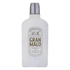 Gran Malo Horchata Tequila Liqueur 750ml