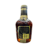 1989 Old Grand Dad 114 Barrel Proof Kentucky Straight Bourbon Whiskey 750ml - Lot No.18