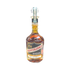 Old Fitzgerald Bottled in Bond 11 Year Old Kentucky Straight Bourbon Whiskey (Fall 2025 Release)