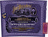 World Whiskey Society Doc Holliday I'm Your Huckleberry Huckleberry Flavored Whiskey 750ml