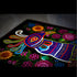 Flor y Canto Reserva Especial Talavera Edition Extra Anejo Tequila
