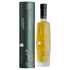 Bruichladdich Octomore 17.3 Edition Super Heavily Peated Islay Single Malt Scotch Whisky