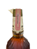 1975 Old Crow Kentucky Straight Bourbon Whiskey