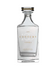 Harlen Davis Wheatley HDW 100 Century Vodka