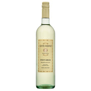 Santa Marina Pinot Grigio Provincia di Pavia IGT