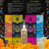 G4 Añejo de Madera Día de Muertos 2025 Edition (Pre-Order)