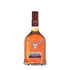 Dalmore Cigar Malt Single Malt Scotch Whisky 750ml