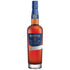 2026 Heaven Hill 22 Year Old Heritage Collection Straight Bourbon Whiskey