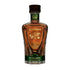 Carrera Extra Anejo Tequila 750 ml