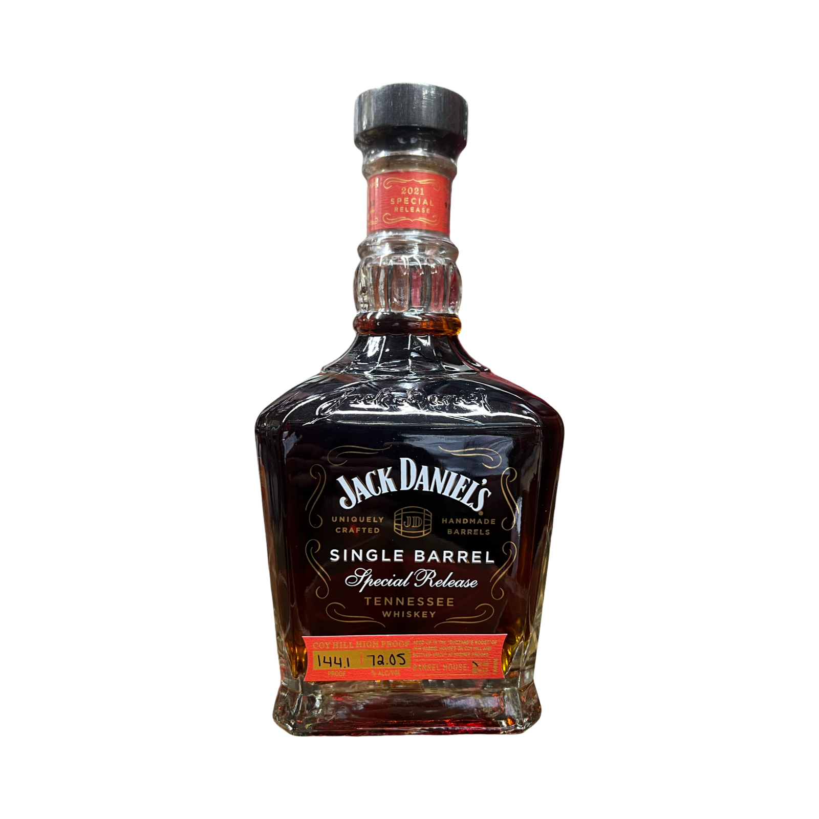 Product 1