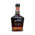 Jack Daniel's  Single Barrel  Special Release Coy Hill High Proof Whiskey 750ml (144.1 Proof)