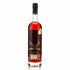 2002 George T. Stagg Straight Bourbon Whiskey