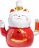Lucky Cat Maneko Neko Japanese Whisky