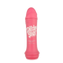 Dildo Shot Bubblegum Party Shot (700mL)