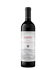 Daou Vineyards Reserve Cabernet Sauvignon 1.5Lt