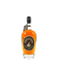 2020 Michter's 10 Year Old Single Barrel Bourbon Whiskey 750ml