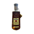 Four Roses Single Barrel Cask Strength OESV 8yr 11 Months 60.3%