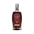 Corbin Cash 8 Year Single Barrel Cask Straight El Cerrito Liquor Stock Pick Kurt Corbin Bourbon Whiskey