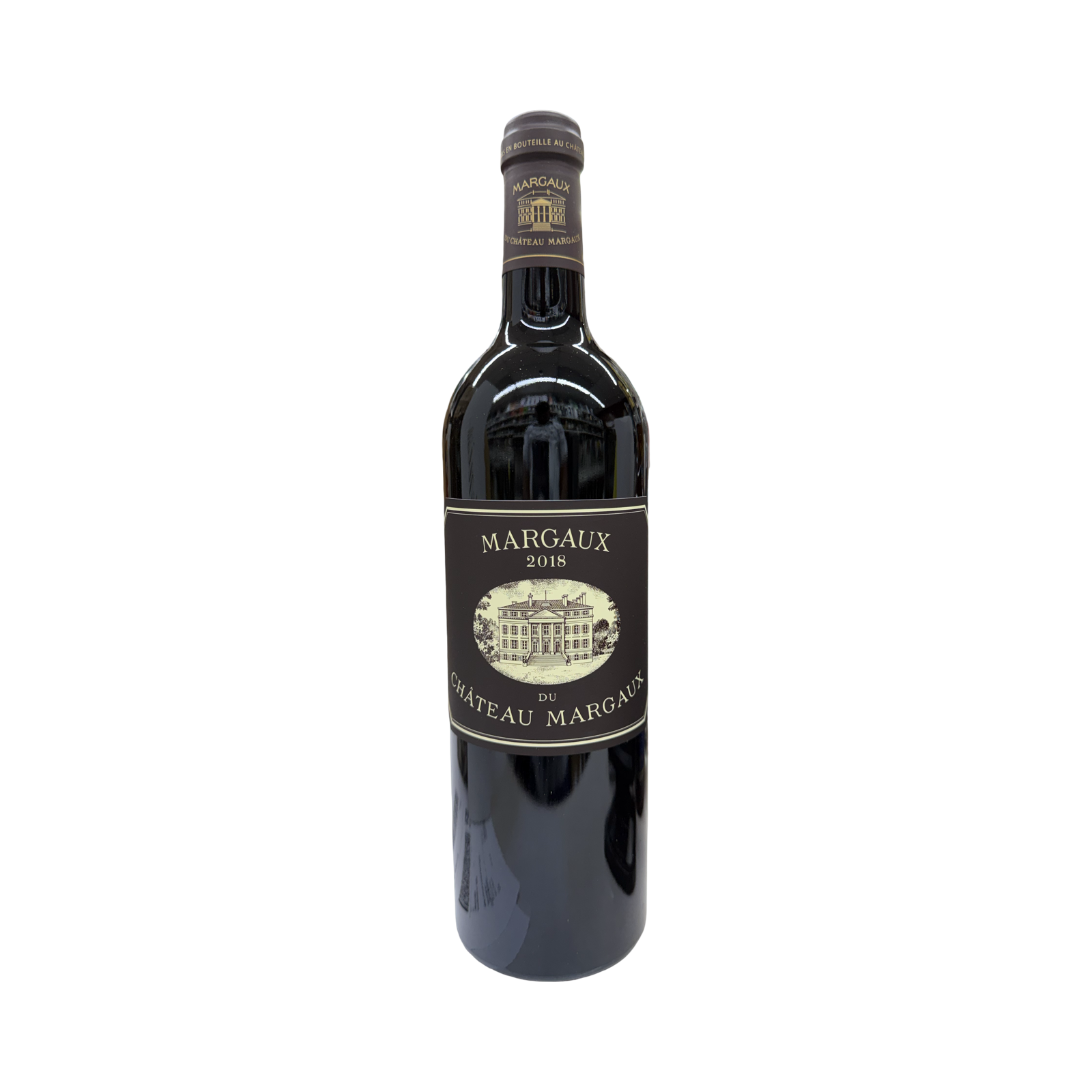2017 Pavillon Blanc du Chateau Margaux 750ml – El Cerrito Liquor 2017 Pavillon Blanc du Chateau Margaux 750ml – El Cerrito Liquor