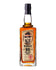 Bubba's Secret Stills BS Burnt Sugar Whiskey