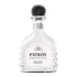 Patron Cristalino Anejo Tequila 750ml