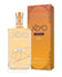 Yeyo Dia De Los Muertos Sol Celebration Vol. 2 - A High Proof Joven Tequila 750ml