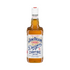 Jim Beam Dodgers 8th Title Champions Edition Bourbon Whiskey 750ml