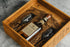 Cazcanes No. 10 Tribute Edition Extra Anejo Tequila 750ml (Pre-Order)