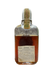 1934 Old Rip Van Winkle 1916 Bottled In Bond Bourbon Whiskey