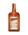 Cointreau Orange Liqueur Triple Sec 1Lt