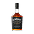 Jack Daniel's 10 Year Old Batch 4 Tennessee Whisky