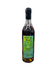 Subtle Spirits 11 Year Old El Cerrito Liquor Store Pick Single Barrel Straight Rye Whiskey