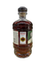 Peerless Distilling Single Barrel Rye Whiskey 111.9 proof - Selected by El Cerrito liquor
