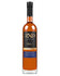 2XO Two Times Oak American Oak Kentucky Straight Bourbon Whiskey 750ml
