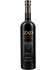 2XO Two Times Oak Gem of Kentucky Straight Bourbon Whiskey 750ml