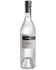 Gaja Castello di Barbaresco Grappa Darmagi Grappa 375ml