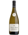 2022 Domaine Laroche Montmains 750ml