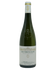 2022 Vignobles de la Coulee de Serrant Savennieres Les Vieux Clos 750ml