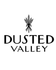 2021 Dusted Valley Stained Tooth Syrah 750ml