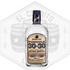 30-30 Reserva Especial Blanco Tequila 750ml