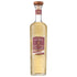 Tequila Ocho Limited Edition Barrel Select In Old Fitzgerald Cask Anejo Tequila 750ml