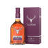 Dalmore 14 Year Single Malt Scotch Whiskey