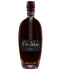 Pure Antique 22 Year Old Straight Bourbon Whiskey Lot 2